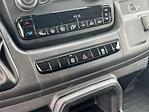 New 2026 Ram ProMaster 2500 High Roof Empty Cargo Van for sale #2645022 - photo 24