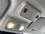 New 2026 Ram ProMaster 2500 High Roof Empty Cargo Van for sale #2645022 - photo 27