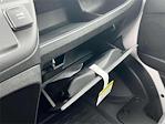 New 2026 Ram ProMaster 2500 High Roof Empty Cargo Van for sale #2645022 - photo 28
