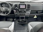 New 2026 Ram ProMaster 2500 High Roof Empty Cargo Van for sale #2645022 - photo 31