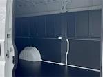 New 2026 Ram ProMaster 2500 High Roof Empty Cargo Van for sale #2645022 - photo 32