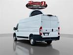New 2026 Ram ProMaster 2500 High Roof Empty Cargo Van for sale #2645022 - photo 5