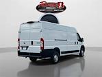 New 2026 Ram ProMaster 2500 High Roof Empty Cargo Van for sale #2645022 - photo 2