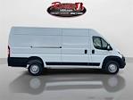 New 2026 Ram ProMaster 2500 High Roof Empty Cargo Van for sale #2645022 - photo 7
