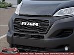 New 2026 Ram ProMaster 3500 Standard Roof Empty Cargo Van for sale #2645023 - photo 7