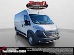 New 2026 Ram ProMaster 2500 High Roof Empty Cargo Van for sale #2645025 - photo 1