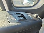 New 2026 Ram ProMaster 2500 High Roof Empty Cargo Van for sale #2645025 - photo 10
