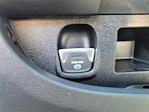 New 2026 Ram ProMaster 2500 High Roof Empty Cargo Van for sale #2645025 - photo 11