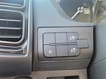New 2026 Ram ProMaster 2500 High Roof Empty Cargo Van for sale #2645025 - photo 13
