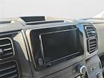 New 2026 Ram ProMaster 2500 High Roof Empty Cargo Van for sale #2645025 - photo 16