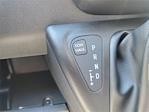New 2026 Ram ProMaster 2500 High Roof Empty Cargo Van for sale #2645025 - photo 17