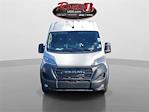 New 2026 Ram ProMaster 2500 High Roof Empty Cargo Van for sale #2645025 - photo 3