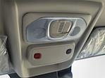 New 2026 Ram ProMaster 2500 High Roof Empty Cargo Van for sale #2645025 - photo 20