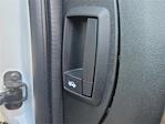 New 2026 Ram ProMaster 2500 High Roof Empty Cargo Van for sale #2645025 - photo 22