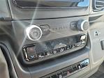 New 2026 Ram ProMaster 2500 High Roof Empty Cargo Van for sale #2645025 - photo 26