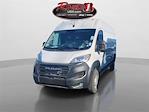 New 2026 Ram ProMaster 2500 High Roof Empty Cargo Van for sale #2645025 - photo 5