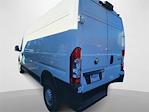 New 2026 Ram ProMaster 2500 High Roof Empty Cargo Van for sale #2645025 - photo 6