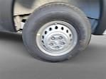 New 2026 Ram ProMaster 2500 High Roof Empty Cargo Van for sale #2645025 - photo 8