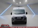 New 2026 Ram ProMaster 2500 High Roof Empty Cargo Van for sale #2645026 - photo 7
