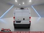 New 2026 Ram ProMaster 2500 High Roof Empty Cargo Van for sale #2645026 - photo 8