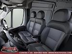 New 2026 Ram ProMaster 1500 High Roof Empty Cargo Van for sale #2645027 - photo 24
