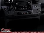 New 2026 Ram ProMaster 1500 High Roof Empty Cargo Van for sale #2645027 - photo 25