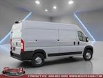 2026 Ram ProMaster 2500 High Roof FWD Empty Cargo Van for sale #2645028 - photo 5