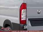 2026 Ram ProMaster 2500 High Roof FWD Empty Cargo Van for sale #2645028 - photo 10