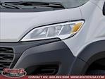 2026 Ram ProMaster 2500 High Roof FWD Empty Cargo Van for sale #2645028 - photo 11