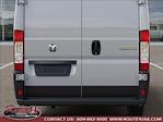 2026 Ram ProMaster 2500 High Roof FWD Empty Cargo Van for sale #2645028 - photo 14
