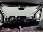 2026 Ram ProMaster 2500 High Roof FWD Empty Cargo Van for sale #2645028 - photo 15