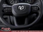 2026 Ram ProMaster 2500 High Roof FWD Empty Cargo Van for sale #2645028 - photo 20