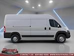 2026 Ram ProMaster 2500 High Roof FWD Empty Cargo Van for sale #2645028 - photo 22