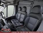 2026 Ram ProMaster 2500 High Roof FWD Empty Cargo Van for sale #2645028 - photo 24