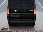 New 2026 Ram ProMaster 1500 High Roof Empty Cargo Van for sale #2645029 - photo 15
