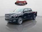 New 2026 Ram 1500 Laramie Crew Cab for sale #2643048 - photo 4