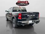 New 2026 Ram 1500 Laramie Crew Cab for sale #2643048 - photo 5