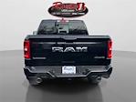 New 2026 Ram 1500 Laramie Crew Cab for sale #2643048 - photo 7