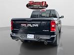 New 2026 Ram 1500 Laramie Crew Cab for sale #2643048 - photo 8
