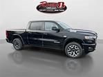 New 2026 Ram 1500 Laramie Crew Cab for sale #2643048 - photo 9
