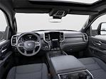 New 2026 Ram 1500 Big Horn Crew Cab for sale #2643082 - photo 8
