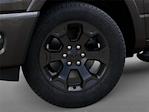 New 2026 Ram 1500 Big Horn Crew Cab for sale #2643082 - photo 9