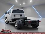 2026 Ram 3500 Regular Cab DRW 4WD Cab Chassis for sale #2644019 - photo 3