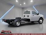 2026 Ram 3500 Regular Cab DRW 4WD Cab Chassis for sale #2644019 - photo 5