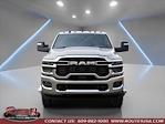 2026 Ram 3500 Regular Cab DRW 4WD Cab Chassis for sale #2644019 - photo 7