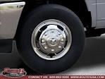 2026 Ram 3500 Regular Cab DRW 4WD Cab Chassis for sale #2644019 - photo 9