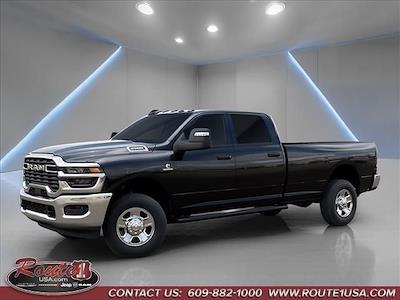New 2026 Ram 2500 Tradesman Crew Cab for sale #2643187 - photo 2