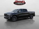 New 2026 Ram 1500 Big Horn Crew Cab for sale #2643093 - photo 2