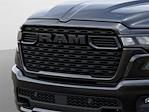 New 2026 Ram 1500 Big Horn Crew Cab for sale #2643093 - photo 4