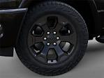 New 2026 Ram 1500 Big Horn Crew Cab for sale #2643093 - photo 5